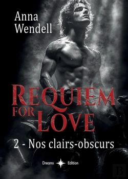 Bertrand.pt - Requiem For Love - Nos Clairs-Obscurs