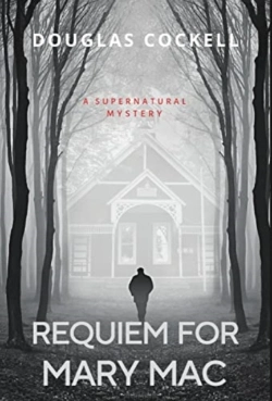 Bertrand.pt - Requiem For Mary Mac: A Supernatural Mys