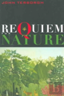 Requiem For Nature