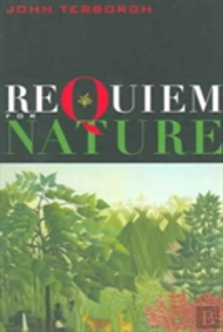 Bertrand.pt - Requiem For Nature