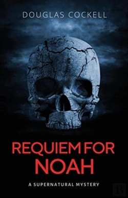Bertrand.pt - Requiem For Noah