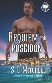 Requiem For Poseidon