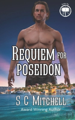 Bertrand.pt - Requiem For Poseidon