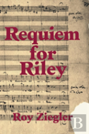 Requiem For Riley