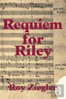 Requiem For Riley