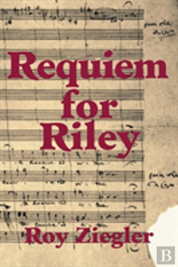 Bertrand.pt - Requiem For Riley