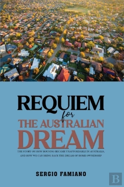 Bertrand.pt - Requiem For The Australian Dream
