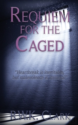 Bertrand.pt - Requiem For The Caged