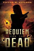Requiem For The Dead