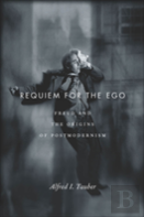 Requiem For The Ego
