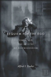 Requiem For The Ego