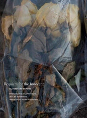 Requiem For The Innocent