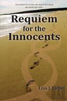 Requiem For The Innocents