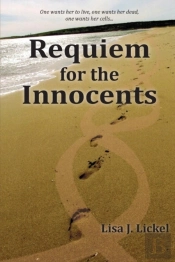 Requiem For The Innocents