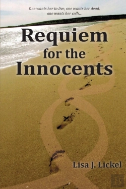Bertrand.pt - Requiem For The Innocents