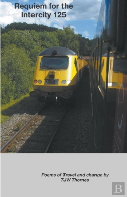 Bertrand.pt - Requiem For The Intercity 125