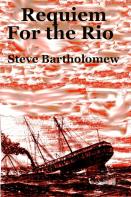 Requiem For The Rio