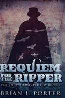 Requiem For The Ripper