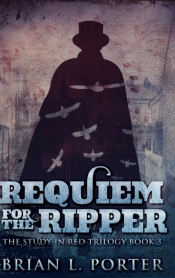 Requiem For The Ripper