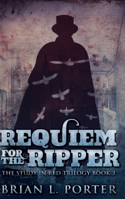 Bertrand.pt - Requiem For The Ripper