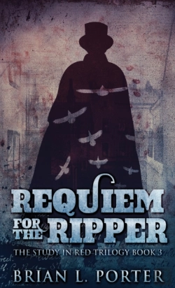 Bertrand.pt - Requiem For The Ripper