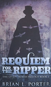 Requiem For The Ripper
