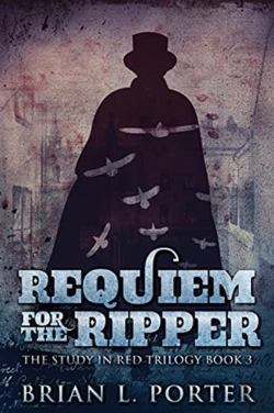 Bertrand.pt - Requiem For The Ripper