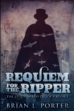 Bertrand.pt - Requiem For The Ripper