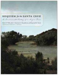 Requiem For The Santa Cruz