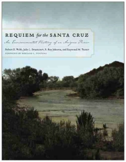 Bertrand.pt - Requiem For The Santa Cruz