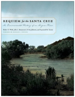 Bertrand.pt - Requiem For The Santa Cruz