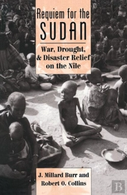 Bertrand.pt - Requiem For The Sudan