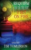 Requiem For The Tree Fort I Set On Fire