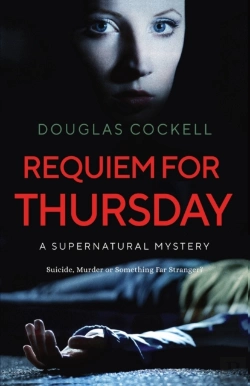 Bertrand.pt - Requiem For Thursday