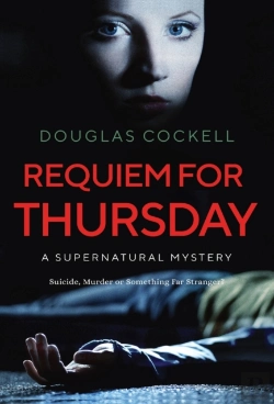 Bertrand.pt - Requiem For Thursday