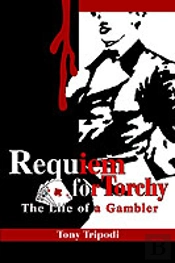 Requiem For Torchy