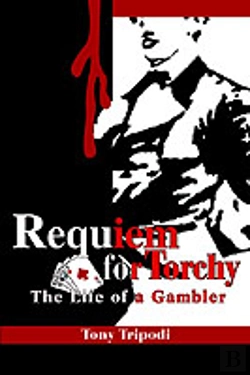 Bertrand.pt - Requiem For Torchy