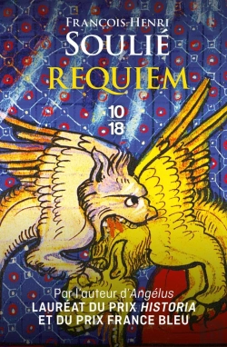 Bertrand.pt - Requiem