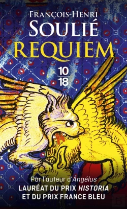 Bertrand.pt - Requiem