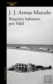Réquiem Habanero Por Fidel