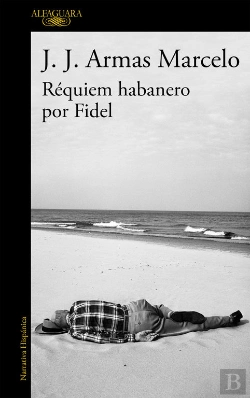 Bertrand.pt - Réquiem Habanero Por Fidel