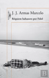 Requiem Habanero Por Fidel  