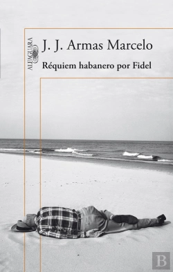 Bertrand.pt - Requiem Habanero Por Fidel  