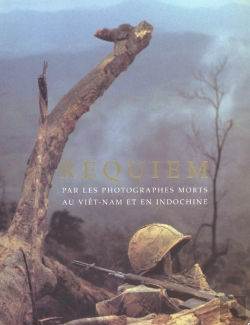 Bertrand.pt - Requiem