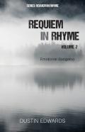 Requiem In Rhyme Volume 2