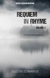 Requiem In Rhyme Volume 2