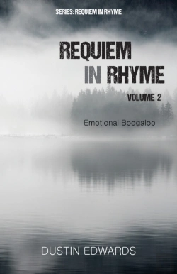 Bertrand.pt - Requiem In Rhyme Volume 2