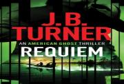 Requiem