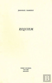 Requiem