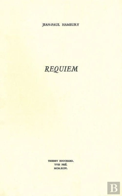 Bertrand.pt - Requiem